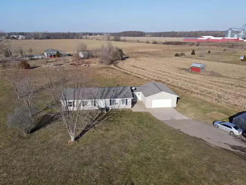 View/Area - 1035 E Birch Run, Burt, MI 48417 photo 1 of 6