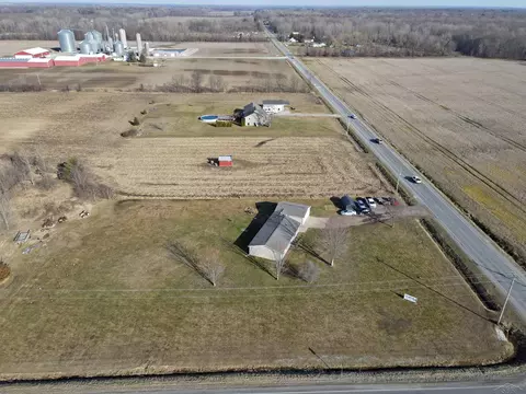 View/Area - 1035 E Birch Run, Burt, MI 48417 photo 4 of 6