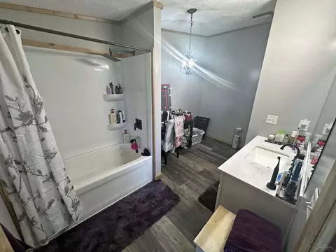 Bath - 1035 E Birch Run, Burt, MI 48417 photo 1 of 2