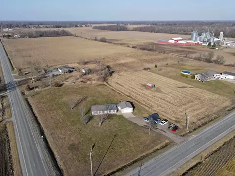 View/Area - 1035 E Birch Run, Burt, MI 48417 photo 3 of 6