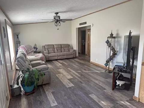 Living - 1035 E Birch Run, Burt, MI 48417 photo 1 of 3