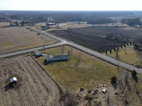 View/Area - 1035 E Birch Run, Burt, MI 48417 photo 5 of 6