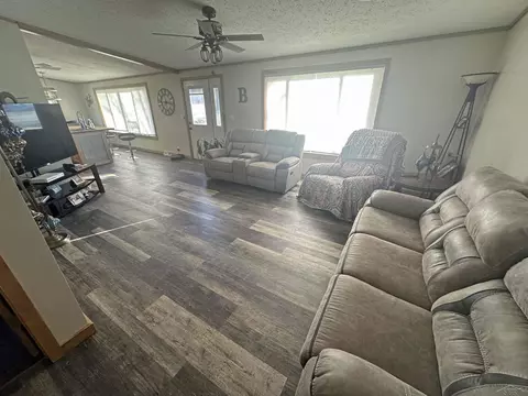 Living - 1035 E Birch Run, Burt, MI 48417 photo 2 of 3
