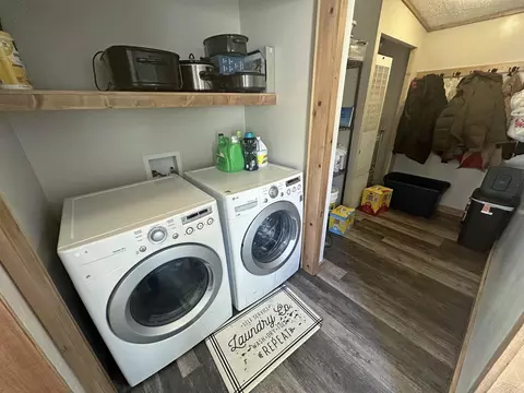 Other - 1035 E Birch Run, Burt, MI 48417 photo 1 of 1