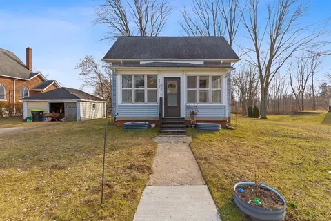 30790 Clark, New Haven, MI 48048