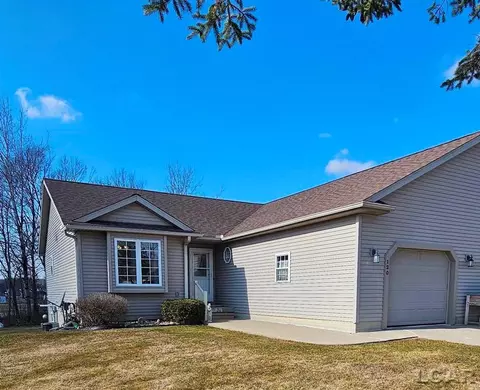 120 Stoli UNIT B  3, Onsted, MI 49265