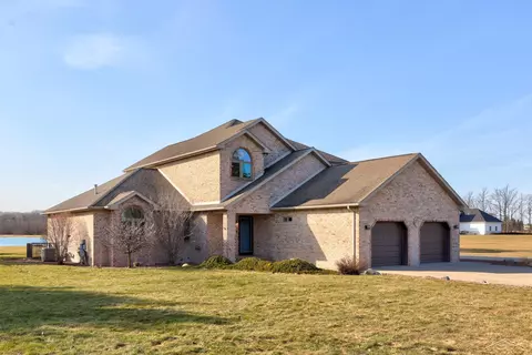 4637 Hackett, Saginaw, MI 48603