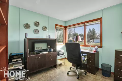 Other - 820 Riverlane, Owosso, MI 48867 photo 1 of 2