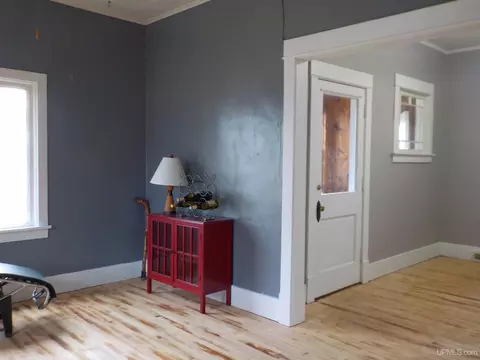 Other - 212 Fourth, Alpha, MI 49902 photo 1 of 13