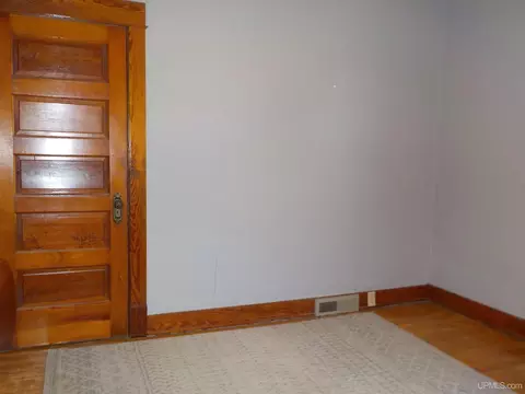 Other - 212 Fourth, Alpha, MI 49902 photo 5 of 13