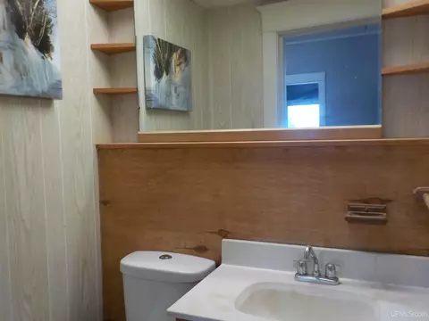 Bath - 212 Fourth, Alpha, MI 49902 photo 1 of 7