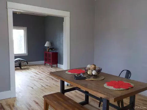 Living - 212 Fourth, Alpha, MI 49902 photo 1 of 1