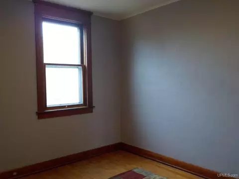 Other - 212 Fourth, Alpha, MI 49902 photo 6 of 13