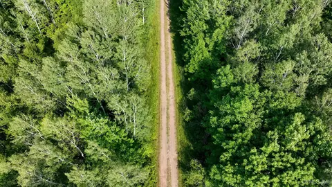 Tbd Curlew, Ontonagon, MI 49953