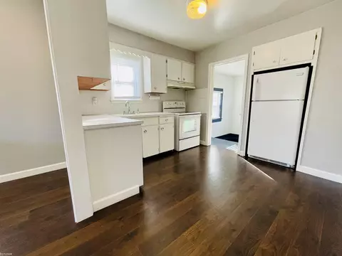 1018 Whiting, Saint Clair, MI 48079 photo 7