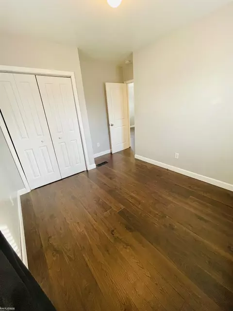 1018 Whiting, Saint Clair, MI 48079 photo 10
