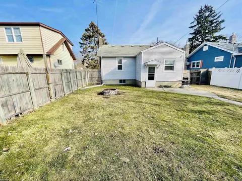1018 Whiting, Saint Clair, MI 48079 photo 19