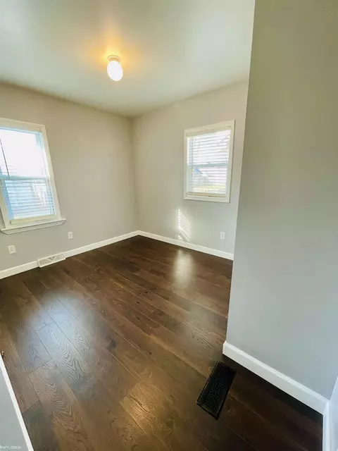 1018 Whiting, Saint Clair, MI 48079 photo 11