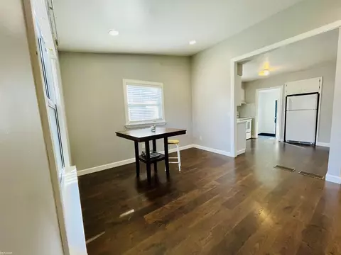 1018 Whiting, Saint Clair, MI 48079 photo 5
