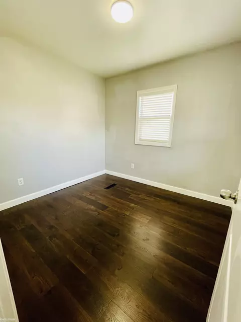 1018 Whiting, Saint Clair, MI 48079 photo 9