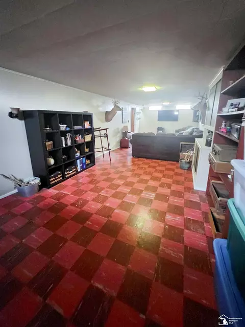 Other - 516 Donnalee, Monroe, MI 48162 photo 2 of 6