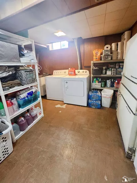 Other - 516 Donnalee, Monroe, MI 48162 photo 5 of 6