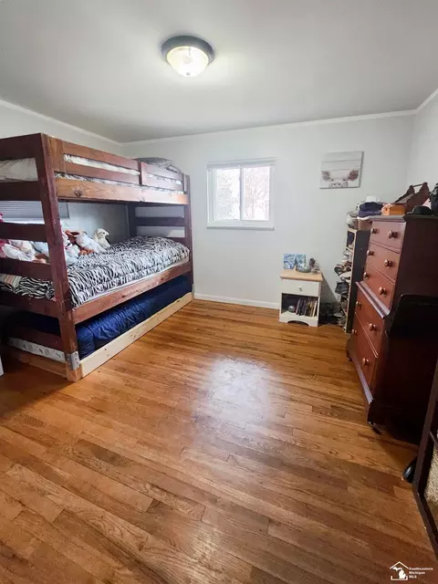Bedroom - 516 Donnalee, Monroe, MI 48162 photo 3 of 3