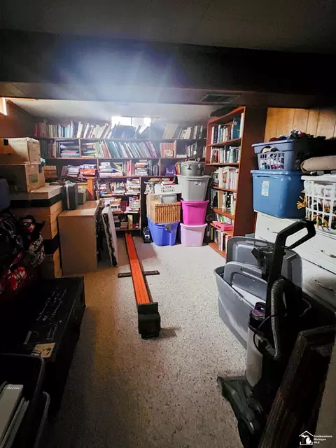 Other - 516 Donnalee, Monroe, MI 48162 photo 6 of 6