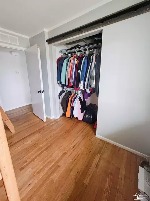 Other - 516 Donnalee, Monroe, MI 48162 photo 1 of 6