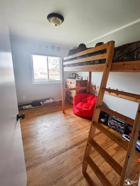 Bedroom - 516 Donnalee, Monroe, MI 48162 photo 1 of 3