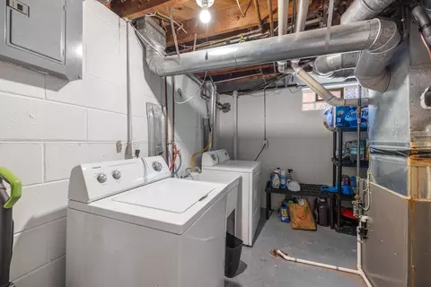 Other - 2209 Hampton, Grosse Pointe Woods, MI 48236 photo 3 of 3