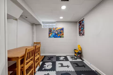 Other - 2209 Hampton, Grosse Pointe Woods, MI 48236 photo 2 of 3