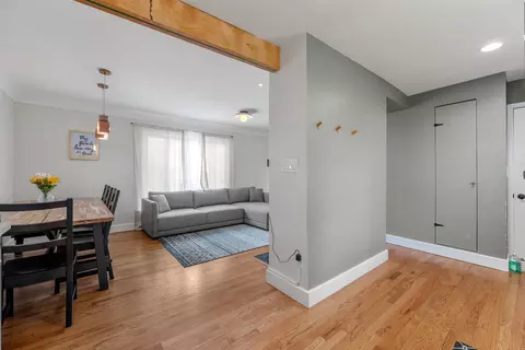 Other - 2209 Hampton, Grosse Pointe Woods, MI 48236 photo 1 of 3