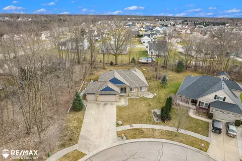 View/Area - 8500 Devin, Davison, MI 48423 photo 2 of 4