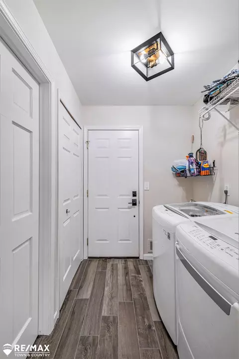 Other - 8500 Devin, Davison, MI 48423 photo 2 of 5
