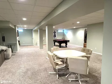 Living - 8500 Devin, Davison, MI 48423 photo 6 of 6