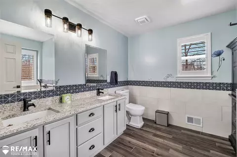 Bath - 8500 Devin, Davison, MI 48423 photo 1 of 6