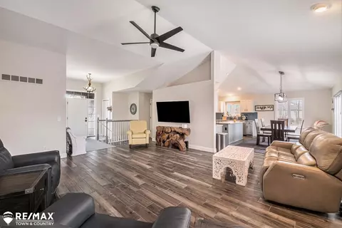 Bedroom - 8500 Devin, Davison, MI 48423 photo 1 of 5