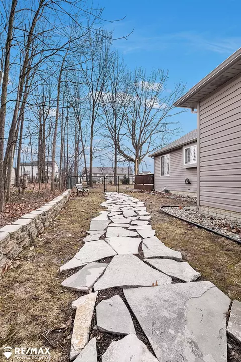 View/Area - 8500 Devin, Davison, MI 48423 photo 1 of 4