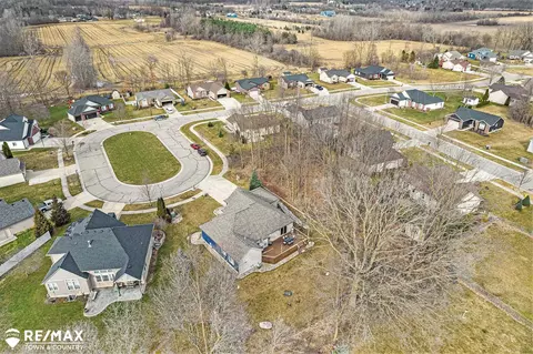 View/Area - 8500 Devin, Davison, MI 48423 photo 4 of 4