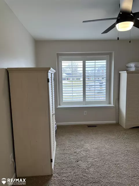 Bedroom - 8500 Devin, Davison, MI 48423 photo 4 of 5