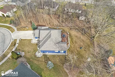 View/Area - 8500 Devin, Davison, MI 48423 photo 3 of 4