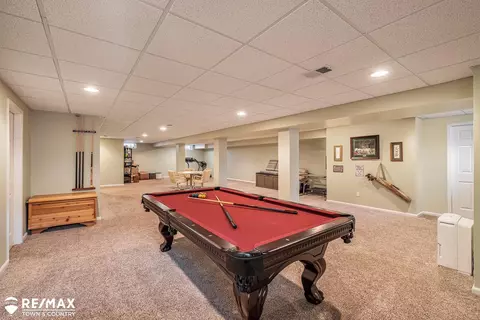 Other - 8500 Devin, Davison, MI 48423 photo 5 of 5