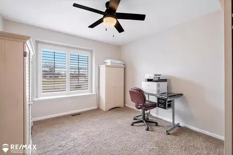 Other - 8500 Devin, Davison, MI 48423 photo 3 of 5