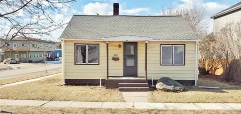 201 Norway, Norway, MI 49870