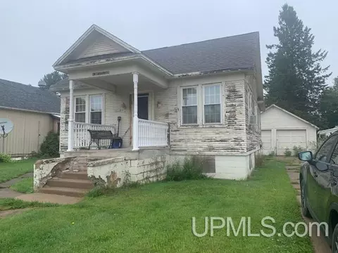 14354 M35, Rock, MI 49880