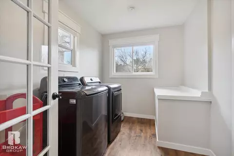 Other - 10177 E Coldwater, Davison, MI 48423 photo 1 of 7