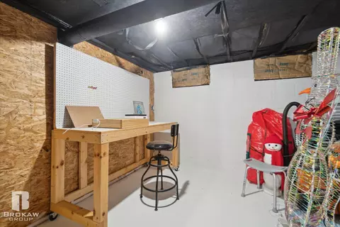 Other - 10177 E Coldwater, Davison, MI 48423 photo 7 of 7