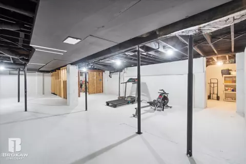 Other - 10177 E Coldwater, Davison, MI 48423 photo 6 of 7