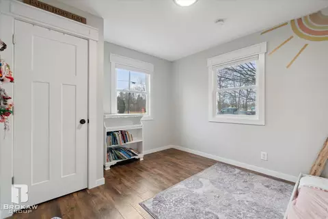 Bedroom - 10177 E Coldwater, Davison, MI 48423 photo 2 of 10